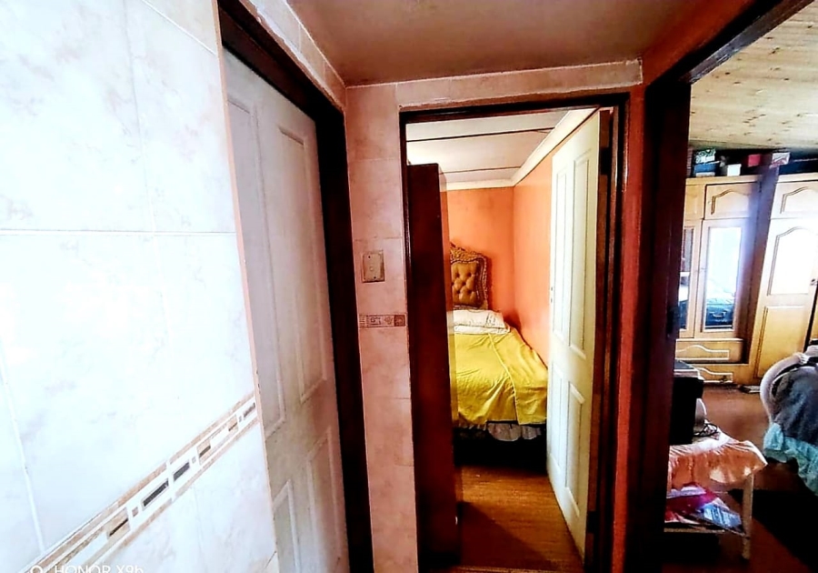 2 Bedroom Property for Sale in Mdantsane Nu 16 Eastern Cape